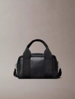 Calvin Klein Cross Bag