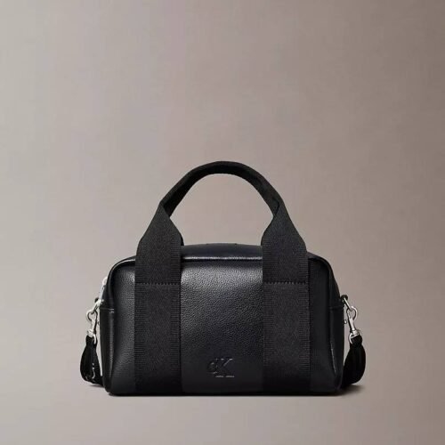 Calvin Klein Cross Bag
