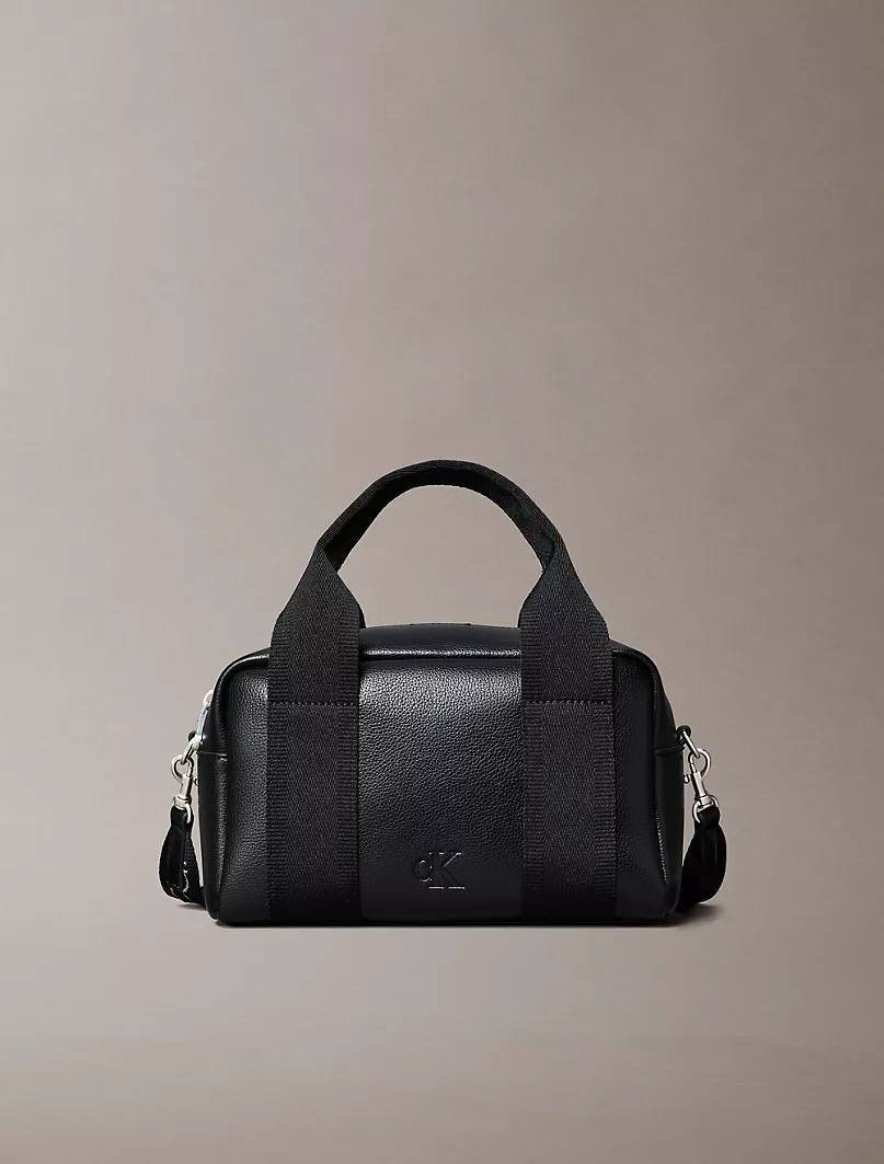 photo_2025-11-21_17-35-54 Calvin Klein Cross Bag - Image 1