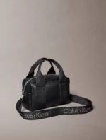 Calvin Klein Cross Bag - Image 2