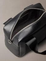 Calvin Klein Cross Bag - Image 3