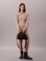 Calvin Klein Cross Bag - Image 4