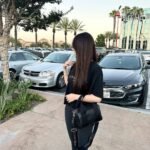 Calvin Klein Cross Bag - Image 5