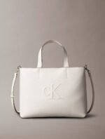 Calvin Klein Cross Bag