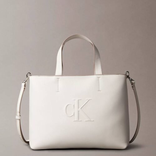 Calvin Klein Cross Bag
