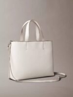 Calvin Klein Cross Bag - Image 2