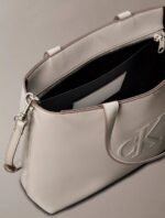 Calvin Klein Cross Bag - Image 3