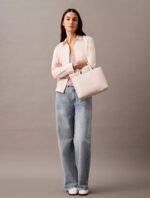 Calvin Klein Cross Bag - Image 4