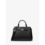 Michael Kors Cross bag