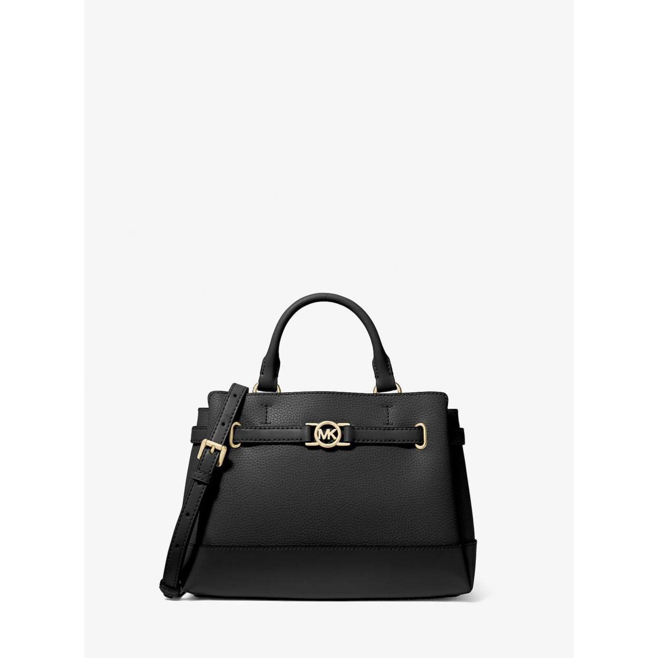 photo_2025-11-22_17-05-24 Michael Kors Cross bag - Image 1