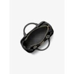 Michael Kors Cross bag - Image 2