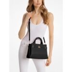 Michael Kors Cross bag - Image 3
