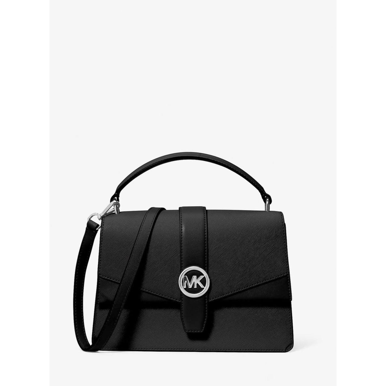 photo_2025-11-22_17-09-28 Michael Kors Cross bag - Image 1