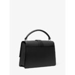 Michael Kors Cross bag - Image 2