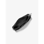 Michael Kors Cross Bag - Image 2