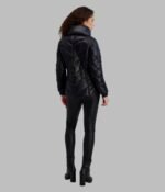 Karl Lagerfeld Jacket - Image 3