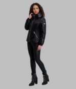 Karl Lagerfeld Jacket - Image 4