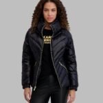 Karl Lagerfeld Jacket