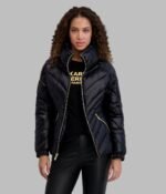 Karl Lagerfeld Jacket