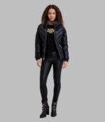 Karl Lagerfeld Jacket - Image 6