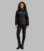 Karl Lagerfeld Jacket - Image 5