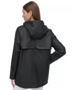 DKNY Jacket - Image 3
