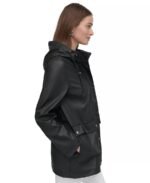 DKNY Jacket - Image 4