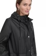 DKNY Jacket - Image 5