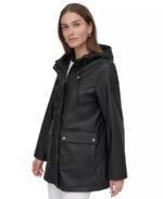 DKNY Jacket - Image 6