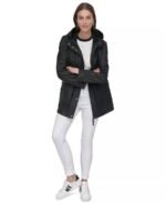 DKNY Jacket - Image 2