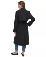 DKNY Coat - Image 3