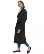 DKNY Coat - Image 2