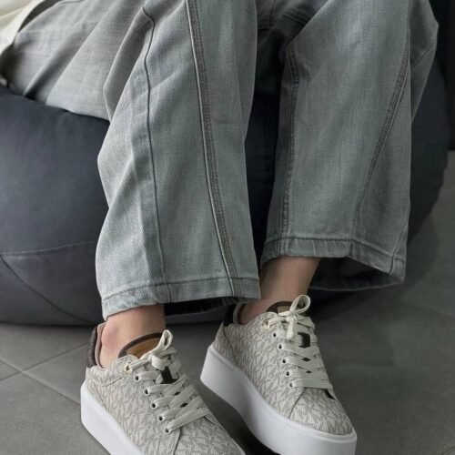 Michael Kors Shoes