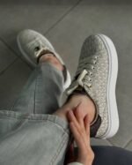 Michael Kors Shoes - Image 6