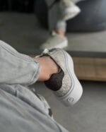 Michael Kors Shoes - Image 7