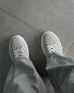 Michael Kors Shoes - Image 8