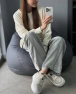 Michael Kors Shoes - Image 9