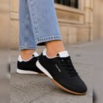 Calvin Klein Shoes