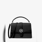 Michael Kors Cross bag - Image 4
