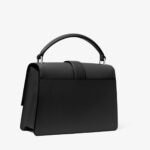 Michael Kors Cross bag - Image 5