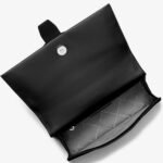 Michael Kors Cross bag - Image 6