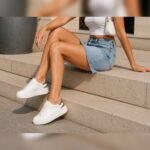 Guess Shoes - Image 3