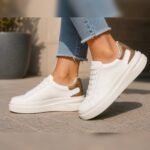Guess Shoes - Image 2