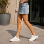 Guess Shoes