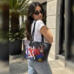 DKNY Handbag