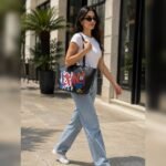 DKNY Handbag - Image 3