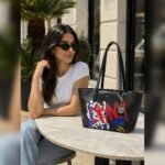 DKNY Handbag - Image 2