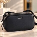 DKNY Cross bag