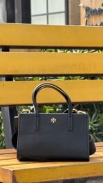Tory Burch Tote Bag - Image 3