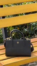 Tory Burch Tote Bag